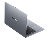 Huawei MateBook D 14 2024 i5-12450H/16GB/512/Win11 Space Gray - 1219525 - zdjęcie 10